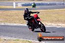 Champions Ride Day Winton 15 03 2015 - CR5_3557