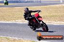 Champions Ride Day Winton 15 03 2015 - CR5_3558