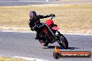 Champions Ride Day Winton 15 03 2015 - CR5_3559