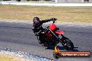 Champions Ride Day Winton 15 03 2015 - CR5_3562