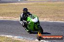 Champions Ride Day Winton 15 03 2015 - CR5_3565