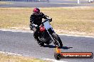 Champions Ride Day Winton 15 03 2015 - CR5_3570