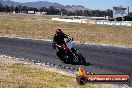 Champions Ride Day Winton 15 03 2015 - CR5_3572