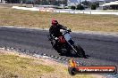 Champions Ride Day Winton 15 03 2015 - CR5_3573