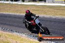 Champions Ride Day Winton 15 03 2015 - CR5_3574