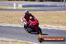 Champions Ride Day Winton 15 03 2015 - CR5_3576