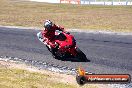 Champions Ride Day Winton 15 03 2015 - CR5_3580