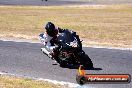 Champions Ride Day Winton 15 03 2015 - CR5_3584