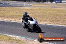 Champions Ride Day Winton 15 03 2015 - CR5_3587