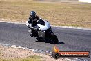 Champions Ride Day Winton 15 03 2015 - CR5_3588