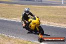 Champions Ride Day Winton 15 03 2015 - CR5_3591