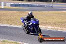 Champions Ride Day Winton 15 03 2015 - CR5_3598