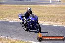 Champions Ride Day Winton 15 03 2015 - CR5_3599