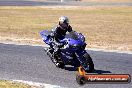 Champions Ride Day Winton 15 03 2015 - CR5_3600