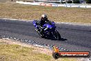 Champions Ride Day Winton 15 03 2015 - CR5_3601