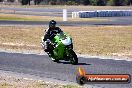 Champions Ride Day Winton 15 03 2015 - CR5_3609