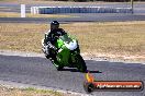 Champions Ride Day Winton 15 03 2015 - CR5_3610