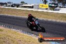 Champions Ride Day Winton 15 03 2015 - CR5_3616