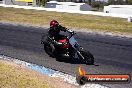 Champions Ride Day Winton 15 03 2015 - CR5_3617