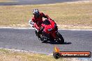 Champions Ride Day Winton 15 03 2015 - CR5_3621