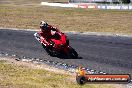 Champions Ride Day Winton 15 03 2015 - CR5_3623