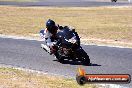 Champions Ride Day Winton 15 03 2015 - CR5_3628