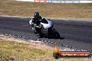 Champions Ride Day Winton 15 03 2015 - CR5_3645