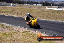 Champions Ride Day Winton 15 03 2015 - CR5_3648