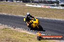 Champions Ride Day Winton 15 03 2015 - CR5_3649