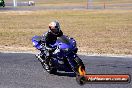 Champions Ride Day Winton 15 03 2015 - CR5_3660