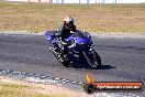 Champions Ride Day Winton 15 03 2015 - CR5_3663