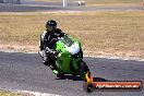 Champions Ride Day Winton 15 03 2015 - CR5_3668