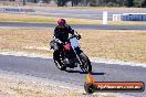 Champions Ride Day Winton 15 03 2015 - CR5_3675