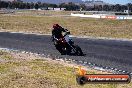 Champions Ride Day Winton 15 03 2015 - CR5_3678