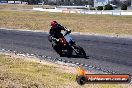 Champions Ride Day Winton 15 03 2015 - CR5_3679