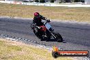 Champions Ride Day Winton 15 03 2015 - CR5_3680