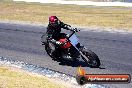 Champions Ride Day Winton 15 03 2015 - CR5_3681