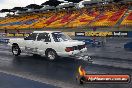 Jamboree Sydney 2015 - 20150307-HA2N0015
