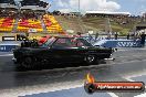 Jamboree Sydney 2015 - 20150307-HA2N0288