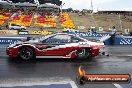 Jamboree Sydney 2015 - 20150307-HA2N0356