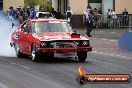 Jamboree Sydney 2015 - 20150307-HA2N0670