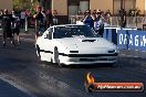 Jamboree Sydney 2015 - 20150307-HA2N0843