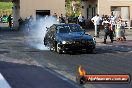 Jamboree Sydney 2015 - 20150307-HA2N0872