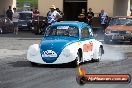 Jamboree Sydney 2015 - 20150307-OF5A8999