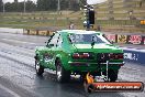 Jamboree Sydney 2015 - 20150307-OF5A9045