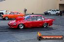 Jamboree Sydney 2015 - 20150307-OF5A9124