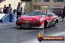 Jamboree Sydney 2015 - 20150307-OF5A9140