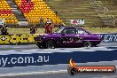Jamboree Sydney 2015 - 20150307-OF5A9316