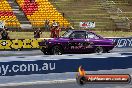 Jamboree Sydney 2015 - 20150307-OF5A9316