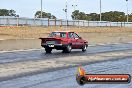 King of the Street Heathcote Park 14 03 2015 - HP3_4368